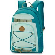 Dakine GROM 13L - Children's Backpack