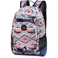 Dakine GROM 13L - Children's Backpack