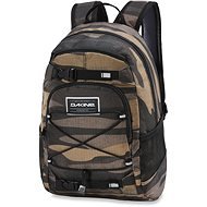 Dakine GROM 13L - School Backpack