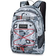 Dakine GROM 13L - Children's Backpack