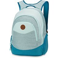 Dakine PROM 25L - Backpack