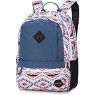 Dakine BYRON 22L - Backpack