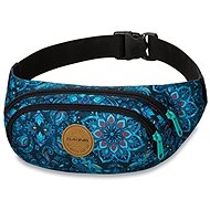 Dakine HIP PACK - Bum Bag