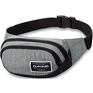 Dakine HIP PACK - Bum Bag