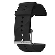 Suunto 3 Fitness Black Strap - Watch Strap