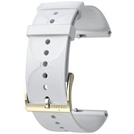 Suunto 3 Fitness Gold Strap - Watch Strap