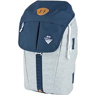 Nitro Cypress Morning Mist - City Backpack