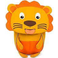 Affenzahn backpack - Lioness Lena - Small Backpack