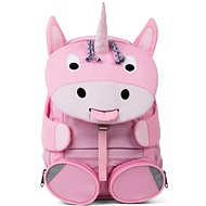 Affenzahn Unicorn Ursula - large - Small Backpack