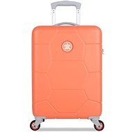 Suitsuit TR-1246/3-S ABS Caretta Melon - Suitcase