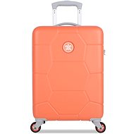 Suitsuit TR-1246/3-S ABS Caretta Melon - Suitcase