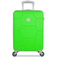 Suitsuit TR-1251/3-S ABS Caretta Active Green - Suitcase