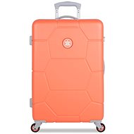 Suitsuit TR-1246/3-M ABS Caretta Melon - Suitcase