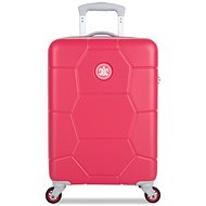SUITSUIT TR-1247 Caretta Teaberry - Cestovní kufr