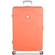 Suitsuit TR-1246/3-L ABS Caretta Melon - Suitcase