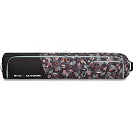 Dakine Low Roller Snowboard Bag Purple - Snowboard Bag