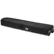 Dakine Low Roller Snowboard Bag Black - Snowboard Bag