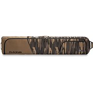 Dakine Low Roller Snowboard Bag Green - Snowboard Bag