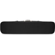 Dakine Pipe Snowboard Bag Yellow - Snowboard Bag