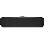 Dakine Pipe Snowboard Bag Black - Snowboard Bag