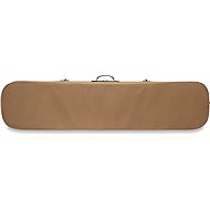 Dakine Pipe Snowboard Bag Green - Snowboard Bag