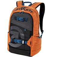 Meatfly Basejumper 4 Backpack - City Backpack