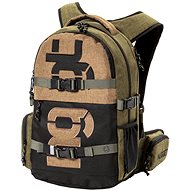 Nugget Arbiter 4 Backpack - City Backpack