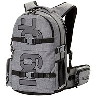 Nugget Arbiter 4 Backpack - City Backpack