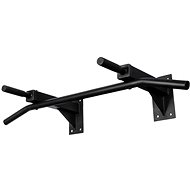 FitnessLine Universal Wall Trapeze - Pull-up Bar 