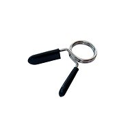 Safety sleeve - spring, 30 mm - Lock Nuts