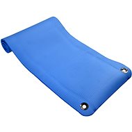 FitnessLine Exercise mat - Exercise Mat