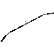 FitnessLine Upper Pulley Adapter - Weightlifting Adapter