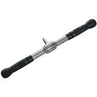 FitnessLine Adapter straight 48 - Weightlifting Adapter