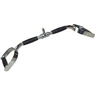 FitnessLine Adapter parallel - for pull-ups - Weightlifting Adapter