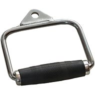 FitnessLine One-hand Adapter - Weightlifting Adapter