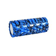 FitnessLine SCHMIDT (Foam Roller) - Foam Roller