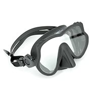 Best Divers Diving Mask Narvalo - Diving Mask