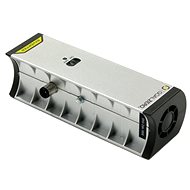 Sherpa Inverter - Voltage Inverter