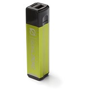 Goal Zero Flip 10 2600mAh Goal Zero Green - Power Bank