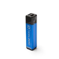 Goal Zero Flip 10 2600mAh Photo Blue - Power Bank