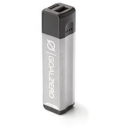 Goal Zero Flip 10 2600mAh Silver - Power Bank