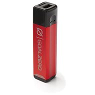 Goal Zero Flip 10 2600mAh Red - Power Bank