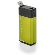 Goal Zero Flip 20 5200mAh Goal Zero Green - Power Bank