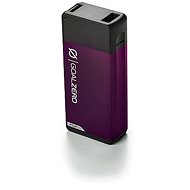 Goal Zero Flip 20 5200mAh Plum - Power Bank