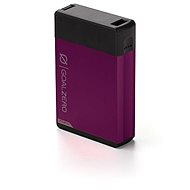 Goal Zero Flip 30 7800mAh Plum - Power Bank