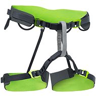 Beal Shadow Soft S2 - Cushion Seat