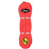 BEAL Joker Unicore, 9,1mm, Dry Cover, Orange, 80m - Rope