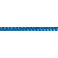 BEAL Stinger Unicore, 9,4mm, Dry Cover, Blue, 80m - Rope