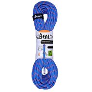 BEAL Booster Unicore, 9,7mm, dry cover, blue, 60m - Rope