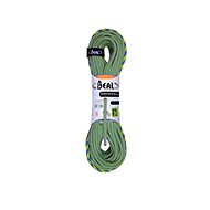 BEAL Booster Unicore, 9,7mm, dry cover, safe control, 60m - Rope
